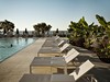 Domes Aulus Zante, Autograph Collection #4